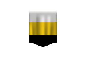 霹雳州旗帜