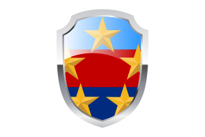 马来西亚武装部队盾牌标志总司令