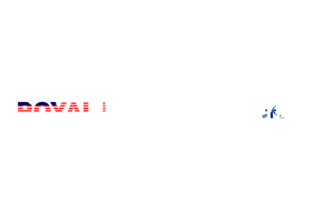 马来西亚皇家海军文字艺术