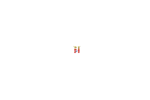 葡萄牙马六甲文字艺术