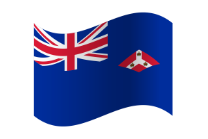海峡殖民地旗帜