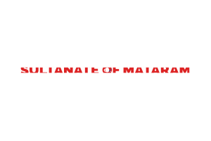 马塔兰苏丹国文字艺术