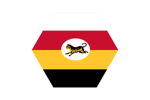 马来联邦旗帜矢量免费 |SVG 和 PNG