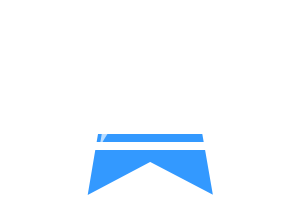 阿尔泰共和旗帜帜星图标