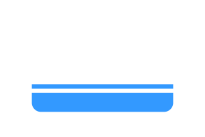 阿尔泰共和旗帜帜圆角矩形矢量插图