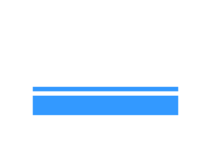 阿尔泰共和旗帜帜矢量插图
