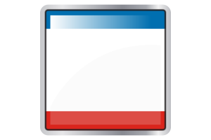 克里米亚半岛旗帜广场图标