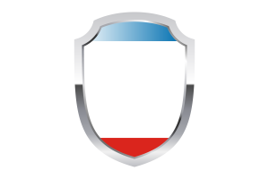 克里米亚半岛盾牌标志