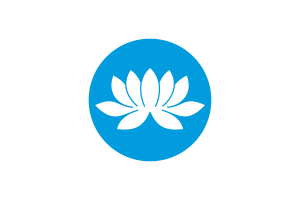 卡尔梅克帝国共和国