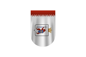 马里埃尔共和旗帜帜矢量免费下载（SVG，PNG）