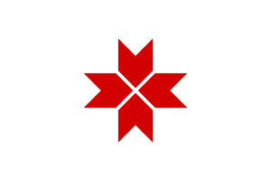 莫尔多维亚帝国