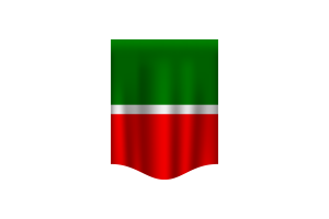 鞑靼斯坦旗帜