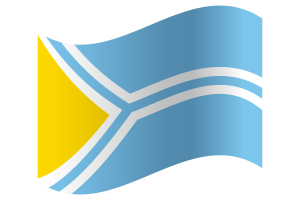 图瓦 标志