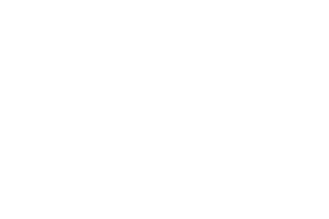阿尔及利亚国旗符号