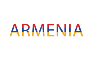 亚美尼亚文字艺术