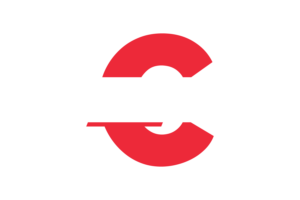 奥地利货币图标