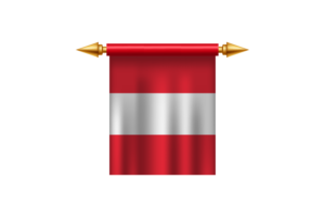 奥地利皇家徽章