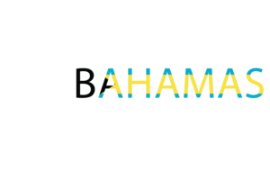 巴哈马文字艺术