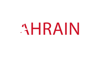 巴林文字艺术
