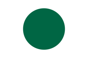 孟加拉国国徽