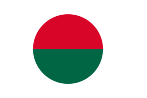 孟加拉国国旗符号