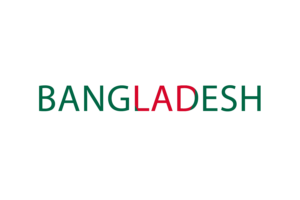 孟加拉国文字艺术