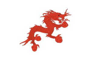 不丹国徽