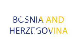 波斯尼亚和黑塞哥维那文字艺术