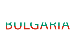 保加利亚文字艺术