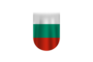 保加利亚国旗矢量免费下载 （SVG，PNG）
