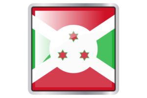 布隆迪国旗广场图标