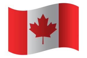 加拿大共和国