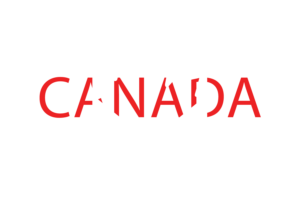 加拿大文字艺术