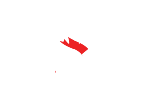 “加拿大货币”图标