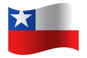 智利共和国