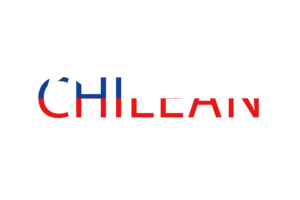 智利文字艺术