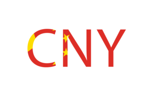 中国