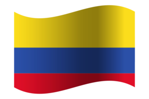 哥伦比亚共和国