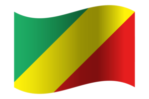 刚果共和国 布拉柴维尔