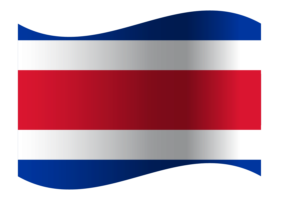 哥斯达黎加共和国