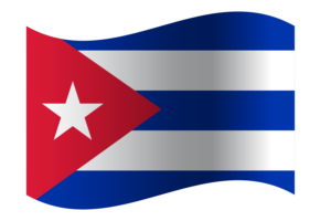 古巴共和国