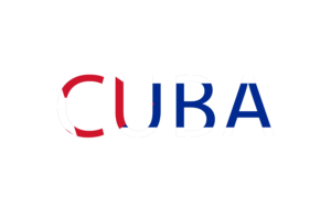 古巴文字艺术