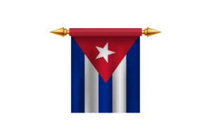 古巴皇家徽章