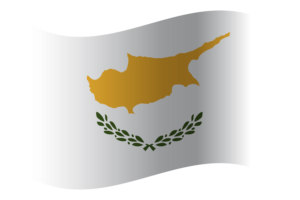 塞浦路斯共和国