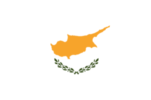 塞浦路斯国旗 （下载SVG， PNG）