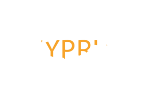 塞浦路斯文字艺术