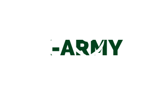 巴基斯坦陆军旗文字艺术