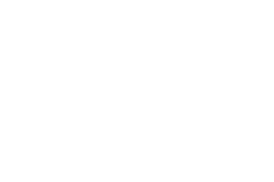 阿扎德克什米尔徽章