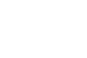 俾路支省徽