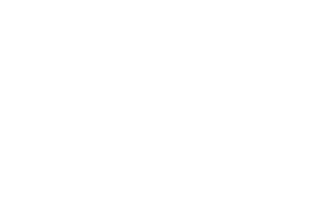 伊斯兰堡徽章